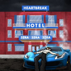 HEART BREAK HOTEL