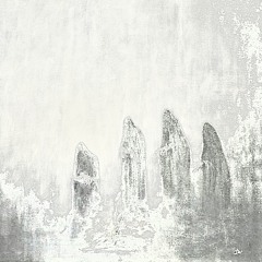 2TIMEZ ☆ ☆ DJ UNDEAD GRIMIX ☆ ☆