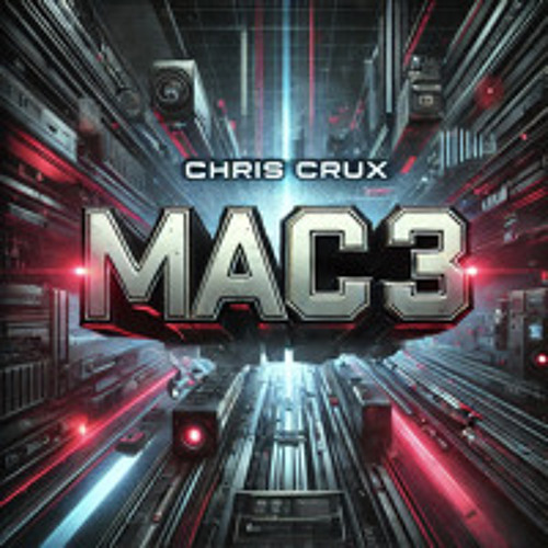 MAC 3