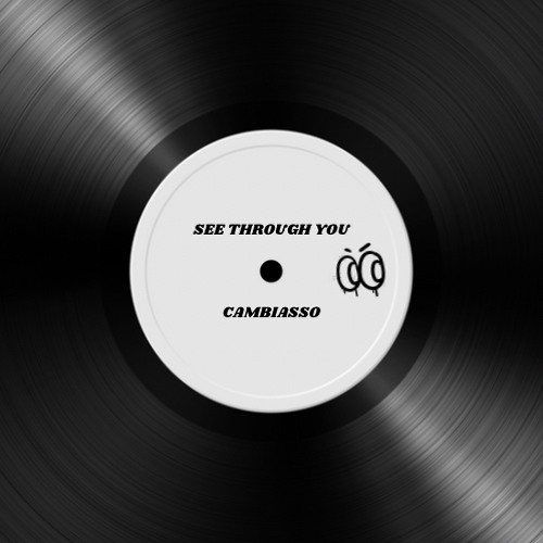 SEE THROUGH YOU - FREE DL