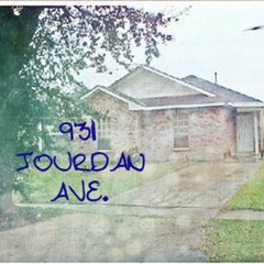 931 Jourdan Ave