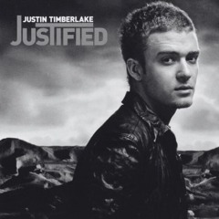 Justin Timberlake - Rock Your Body (GRIFFY Edit) [FREE DOWNLOAD]