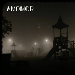 Nox Aura (original mix)