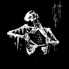 Darkened Realm