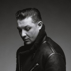 John Newman- Love Me Again (sc remake)
