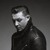 Artwork for John Newman- Love Me Again (sc remake)