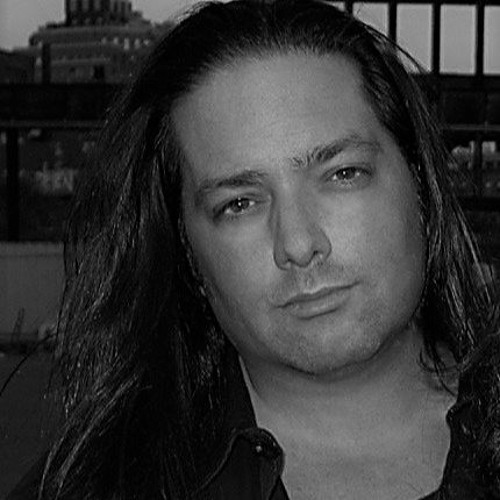 Stream Johnny Vicious - Hot 97 All Night House Party NYC 11-23-96