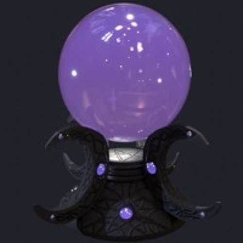 Shadow Sorcerers (Gash3d VIP)