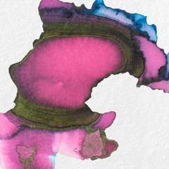 Immerse Poets Week 3 Day 11