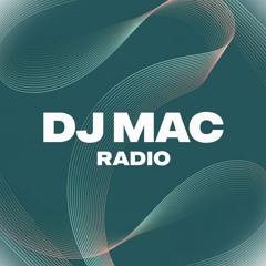 DJMAC Radio (Sets)