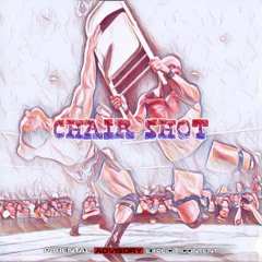 Cheeba - Chair Shot Ft. Jugmanxo [Prod. Shortell2x] +*Dj RENNESSY EXCLUSIVE*+