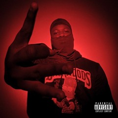 DR3BOY - OutDaBakkseat Freestyle