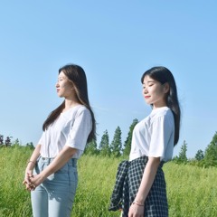 놀러가자