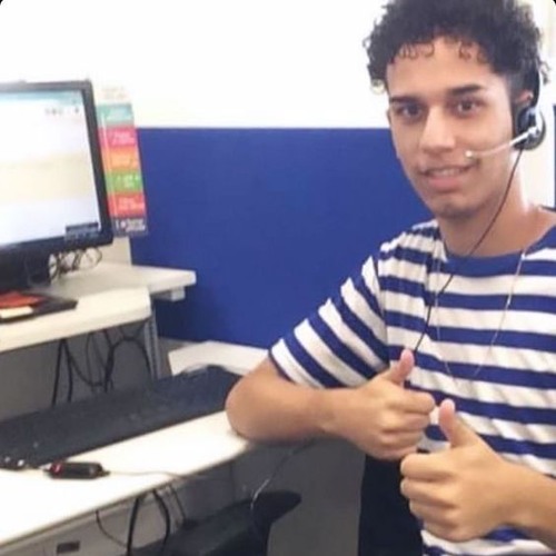 6. NAGALLI - DELINEADO FT. VEIGH & CAIO LUCCAS (Magic Show Deluxe)