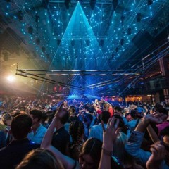 Jay Howey - My Edits Mix