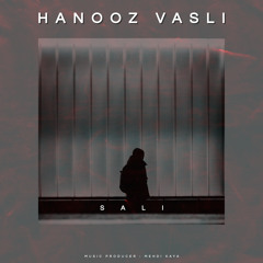 hanooz vasli, sali