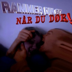 rammer din giz når du dør