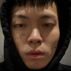전설