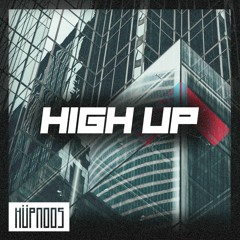 High Up