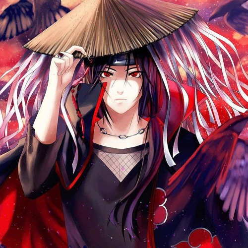 SVBLIMINAL X NO - SNEEZE LOOPHOLE (GENJUTSU)