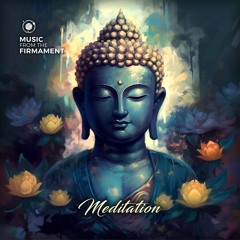 MEDITATION ✧ Healing, Relaxing and Spiritual Growth