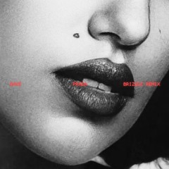 RAYE - Prada (brizzle. Remix)