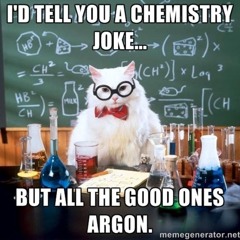 Fooly load produced by delle