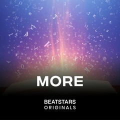 Travis Scott Type Beat | Hard Trap - "More"