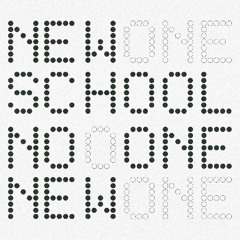New School