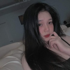 Cháy