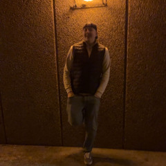 A6 lir me wiggo #psyklir