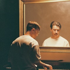 Ekko & Sidetrack - Headrush [VPR309]