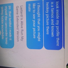 wht"y part 2