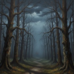 NEVSX - In The Dark | FREE DOWNLOAD