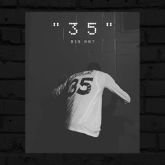 35.