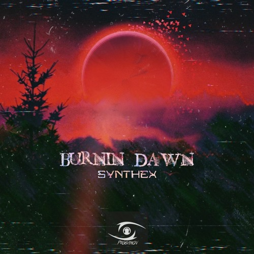 Burnin' Dawn [148]