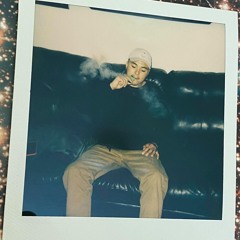 Unheard " Prod by [Enuff]