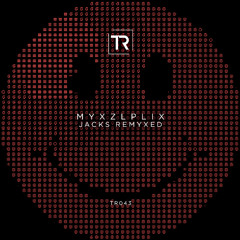 Jacks (Byrd Remix)