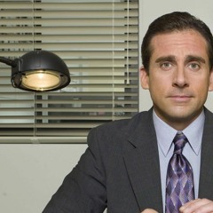 The Office Theme Song But It's Lofi & Sad
