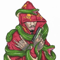 Slimesito - Pronto