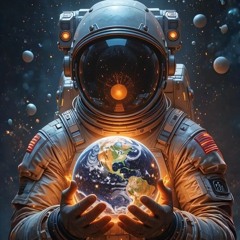 "Planet Of The Groove"