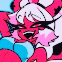 ❣️❣️❣️