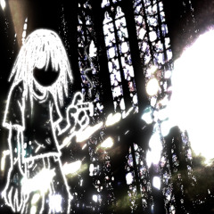 MIA (prod thmxlv)