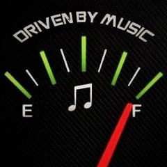 completely random beatz. dnb liquid jungle dubstep !