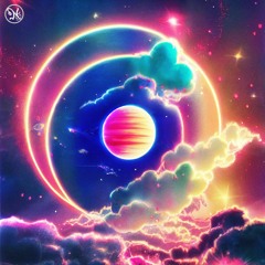 xied x fu$$ion - Wonderland (prod. krime scenez)