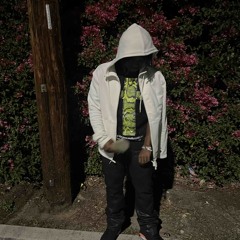 aw yeah prod highsoulja