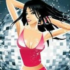 Mesmerized (Kick the Rhythm)