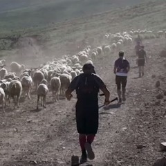 Doğa ile değişen ve değişmeyen sportif ilişkilerimiz* / MüşterekYerimiz-42