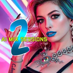 AI Mix Sessions 2