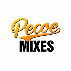Pecoe Mixes
